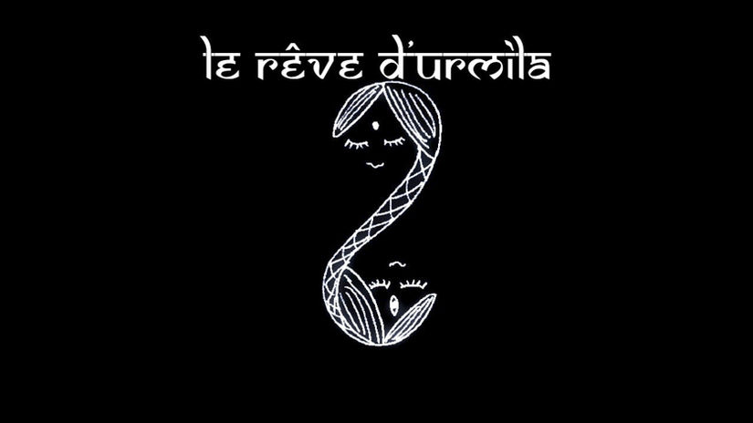 Le Rêve D'Urmila - Théâtre